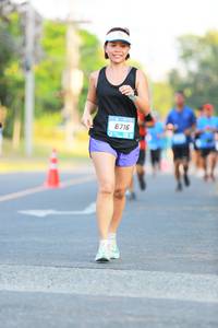 BIB: 6716
                            <button type="button" onclick="openModal(3313822)" class="btn btn-primary btn-sm float-right btn-popup" data-toggle="modal" data-target=".modal-high-quality">
                        <i class="fas fa-shopping-cart"></i> Add to Cart
                    </button>
                                            <button type="button" onclick="isThisMe(3313822, true)" class="btn btn-success btn-sm float-right btn-popup btn-isme hidden" data-toggle="tooltip" data-placement="bottom" title="นี่คือรูปของคุณใช่ไหม คลิกที่นี่เพื่อเอาเข้าอัลบั้ม">
                        <i class="fas fa-plus"></i> Add to album
                    </button>
                    <button type="button" onclick="isThisMe(3313822, false)" class="btn btn-warning btn-sm float-right btn-popup btn-isnotme hidden">
                        <i class="fas fa-ban"></i> Remove from album
                    </button>