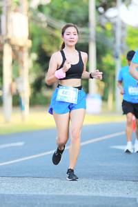 BIB: 
                            <button type="button" onclick="openModal(3203760)" class="btn btn-primary btn-sm float-right btn-popup" data-toggle="modal" data-target=".modal-high-quality">
                        <i class="fas fa-shopping-cart"></i> Add to Cart
                    </button>
                                            <button type="button" onclick="isThisMe(3203760, true)" class="btn btn-success btn-sm float-right btn-popup btn-isme hidden" data-toggle="tooltip" data-placement="bottom" title="นี่คือรูปของคุณใช่ไหม คลิกที่นี่เพื่อเอาเข้าอัลบั้ม">
                        <i class="fas fa-plus"></i> Add to album
                    </button>
                    <button type="button" onclick="isThisMe(3203760, false)" class="btn btn-warning btn-sm float-right btn-popup btn-isnotme hidden">
                        <i class="fas fa-ban"></i> Remove from album
                    </button>