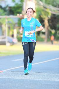 BIB: 
                            <button type="button" onclick="openModal(3208871)" class="btn btn-primary btn-sm float-right btn-popup" data-toggle="modal" data-target=".modal-high-quality">
                        <i class="fas fa-shopping-cart"></i> Add to Cart
                    </button>
                                            <button type="button" onclick="isThisMe(3208871, true)" class="btn btn-success btn-sm float-right btn-popup btn-isme hidden" data-toggle="tooltip" data-placement="bottom" title="นี่คือรูปของคุณใช่ไหม คลิกที่นี่เพื่อเอาเข้าอัลบั้ม">
                        <i class="fas fa-plus"></i> Add to album
                    </button>
                    <button type="button" onclick="isThisMe(3208871, false)" class="btn btn-warning btn-sm float-right btn-popup btn-isnotme hidden">
                        <i class="fas fa-ban"></i> Remove from album
                    </button>