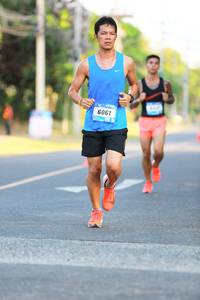 BIB: 6061
                            <button type="button" onclick="openModal(3138795)" class="btn btn-primary btn-sm float-right btn-popup" data-toggle="modal" data-target=".modal-high-quality">
                        <i class="fas fa-shopping-cart"></i> Add to Cart
                    </button>
                                            <button type="button" onclick="isThisMe(3138795, true)" class="btn btn-success btn-sm float-right btn-popup btn-isme hidden" data-toggle="tooltip" data-placement="bottom" title="นี่คือรูปของคุณใช่ไหม คลิกที่นี่เพื่อเอาเข้าอัลบั้ม">
                        <i class="fas fa-plus"></i> Add to album
                    </button>
                    <button type="button" onclick="isThisMe(3138795, false)" class="btn btn-warning btn-sm float-right btn-popup btn-isnotme hidden">
                        <i class="fas fa-ban"></i> Remove from album
                    </button>