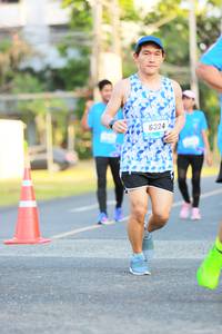 BIB: 6324
                            <button type="button" onclick="openModal(3243928)" class="btn btn-primary btn-sm float-right btn-popup" data-toggle="modal" data-target=".modal-high-quality">
                        <i class="fas fa-shopping-cart"></i> Add to Cart
                    </button>
                                            <button type="button" onclick="isThisMe(3243928, true)" class="btn btn-success btn-sm float-right btn-popup btn-isme hidden" data-toggle="tooltip" data-placement="bottom" title="นี่คือรูปของคุณใช่ไหม คลิกที่นี่เพื่อเอาเข้าอัลบั้ม">
                        <i class="fas fa-plus"></i> Add to album
                    </button>
                    <button type="button" onclick="isThisMe(3243928, false)" class="btn btn-warning btn-sm float-right btn-popup btn-isnotme hidden">
                        <i class="fas fa-ban"></i> Remove from album
                    </button>