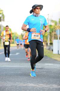 BIB: 9239
                            <button type="button" onclick="openModal(3314845)" class="btn btn-primary btn-sm float-right btn-popup" data-toggle="modal" data-target=".modal-high-quality">
                        <i class="fas fa-shopping-cart"></i> Add to Cart
                    </button>
                                            <button type="button" onclick="isThisMe(3314845, true)" class="btn btn-success btn-sm float-right btn-popup btn-isme hidden" data-toggle="tooltip" data-placement="bottom" title="นี่คือรูปของคุณใช่ไหม คลิกที่นี่เพื่อเอาเข้าอัลบั้ม">
                        <i class="fas fa-plus"></i> Add to album
                    </button>
                    <button type="button" onclick="isThisMe(3314845, false)" class="btn btn-warning btn-sm float-right btn-popup btn-isnotme hidden">
                        <i class="fas fa-ban"></i> Remove from album
                    </button>