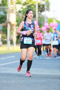 BIB: 6272
                            <button type="button" onclick="openModal(3233536)" class="btn btn-primary btn-sm float-right btn-popup" data-toggle="modal" data-target=".modal-high-quality">
                        <i class="fas fa-shopping-cart"></i> Add to Cart
                    </button>
                                            <button type="button" onclick="isThisMe(3233536, true)" class="btn btn-success btn-sm float-right btn-popup btn-isme hidden" data-toggle="tooltip" data-placement="bottom" title="นี่คือรูปของคุณใช่ไหม คลิกที่นี่เพื่อเอาเข้าอัลบั้ม">
                        <i class="fas fa-plus"></i> Add to album
                    </button>
                    <button type="button" onclick="isThisMe(3233536, false)" class="btn btn-warning btn-sm float-right btn-popup btn-isnotme hidden">
                        <i class="fas fa-ban"></i> Remove from album
                    </button>