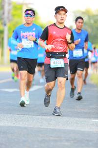 BIB: 6809
                            <button type="button" onclick="openModal(3313899)" class="btn btn-primary btn-sm float-right btn-popup" data-toggle="modal" data-target=".modal-high-quality">
                        <i class="fas fa-shopping-cart"></i> Add to Cart
                    </button>
                                            <button type="button" onclick="isThisMe(3313899, true)" class="btn btn-success btn-sm float-right btn-popup btn-isme hidden" data-toggle="tooltip" data-placement="bottom" title="นี่คือรูปของคุณใช่ไหม คลิกที่นี่เพื่อเอาเข้าอัลบั้ม">
                        <i class="fas fa-plus"></i> Add to album
                    </button>
                    <button type="button" onclick="isThisMe(3313899, false)" class="btn btn-warning btn-sm float-right btn-popup btn-isnotme hidden">
                        <i class="fas fa-ban"></i> Remove from album
                    </button>