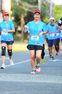 BIB: 7211
                            <button type="button" onclick="openModal(3229495)" class="btn btn-primary btn-sm float-right btn-popup" data-toggle="modal" data-target=".modal-high-quality">
                        <i class="fas fa-shopping-cart"></i> Add to Cart
                    </button>
                                            <button type="button" onclick="isThisMe(3229495, true)" class="btn btn-success btn-sm float-right btn-popup btn-isme hidden" data-toggle="tooltip" data-placement="bottom" title="นี่คือรูปของคุณใช่ไหม คลิกที่นี่เพื่อเอาเข้าอัลบั้ม">
                        <i class="fas fa-plus"></i> Add to album
                    </button>
                    <button type="button" onclick="isThisMe(3229495, false)" class="btn btn-warning btn-sm float-right btn-popup btn-isnotme hidden">
                        <i class="fas fa-ban"></i> Remove from album
                    </button>