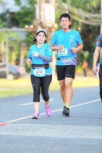 BIB: 611, 6712
                            <button type="button" onclick="openModal(3205596)" class="btn btn-primary btn-sm float-right btn-popup" data-toggle="modal" data-target=".modal-high-quality">
                        <i class="fas fa-shopping-cart"></i> Add to Cart
                    </button>
                                            <button type="button" onclick="isThisMe(3205596, true)" class="btn btn-success btn-sm float-right btn-popup btn-isme hidden" data-toggle="tooltip" data-placement="bottom" title="นี่คือรูปของคุณใช่ไหม คลิกที่นี่เพื่อเอาเข้าอัลบั้ม">
                        <i class="fas fa-plus"></i> Add to album
                    </button>
                    <button type="button" onclick="isThisMe(3205596, false)" class="btn btn-warning btn-sm float-right btn-popup btn-isnotme hidden">
                        <i class="fas fa-ban"></i> Remove from album
                    </button>