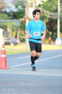 BIB: 6658
                            <button type="button" onclick="openModal(3207539)" class="btn btn-primary btn-sm float-right btn-popup" data-toggle="modal" data-target=".modal-high-quality">
                        <i class="fas fa-shopping-cart"></i> Add to Cart
                    </button>
                                            <button type="button" onclick="isThisMe(3207539, true)" class="btn btn-success btn-sm float-right btn-popup btn-isme hidden" data-toggle="tooltip" data-placement="bottom" title="นี่คือรูปของคุณใช่ไหม คลิกที่นี่เพื่อเอาเข้าอัลบั้ม">
                        <i class="fas fa-plus"></i> Add to album
                    </button>
                    <button type="button" onclick="isThisMe(3207539, false)" class="btn btn-warning btn-sm float-right btn-popup btn-isnotme hidden">
                        <i class="fas fa-ban"></i> Remove from album
                    </button>