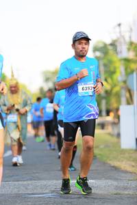 BIB: 6393
                            <button type="button" onclick="openModal(3177935)" class="btn btn-primary btn-sm float-right btn-popup" data-toggle="modal" data-target=".modal-high-quality">
                        <i class="fas fa-shopping-cart"></i> Add to Cart
                    </button>
                                            <button type="button" onclick="isThisMe(3177935, true)" class="btn btn-success btn-sm float-right btn-popup btn-isme hidden" data-toggle="tooltip" data-placement="bottom" title="นี่คือรูปของคุณใช่ไหม คลิกที่นี่เพื่อเอาเข้าอัลบั้ม">
                        <i class="fas fa-plus"></i> Add to album
                    </button>
                    <button type="button" onclick="isThisMe(3177935, false)" class="btn btn-warning btn-sm float-right btn-popup btn-isnotme hidden">
                        <i class="fas fa-ban"></i> Remove from album
                    </button>