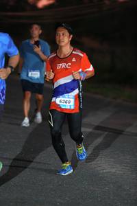 BIB: 6360
                            <button type="button" onclick="openModal(3371752)" class="btn btn-primary btn-sm float-right btn-popup" data-toggle="modal" data-target=".modal-high-quality">
                        <i class="fas fa-shopping-cart"></i> Add to Cart
                    </button>
                                            <button type="button" onclick="isThisMe(3371752, true)" class="btn btn-success btn-sm float-right btn-popup btn-isme hidden" data-toggle="tooltip" data-placement="bottom" title="นี่คือรูปของคุณใช่ไหม คลิกที่นี่เพื่อเอาเข้าอัลบั้ม">
                        <i class="fas fa-plus"></i> Add to album
                    </button>
                    <button type="button" onclick="isThisMe(3371752, false)" class="btn btn-warning btn-sm float-right btn-popup btn-isnotme hidden">
                        <i class="fas fa-ban"></i> Remove from album
                    </button>