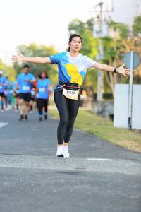 BIB: 8810
                            <button type="button" onclick="openModal(3315226)" class="btn btn-primary btn-sm float-right btn-popup" data-toggle="modal" data-target=".modal-high-quality">
                        <i class="fas fa-shopping-cart"></i> Add to Cart
                    </button>
                                            <button type="button" onclick="isThisMe(3315226, true)" class="btn btn-success btn-sm float-right btn-popup btn-isme hidden" data-toggle="tooltip" data-placement="bottom" title="นี่คือรูปของคุณใช่ไหม คลิกที่นี่เพื่อเอาเข้าอัลบั้ม">
                        <i class="fas fa-plus"></i> Add to album
                    </button>
                    <button type="button" onclick="isThisMe(3315226, false)" class="btn btn-warning btn-sm float-right btn-popup btn-isnotme hidden">
                        <i class="fas fa-ban"></i> Remove from album
                    </button>