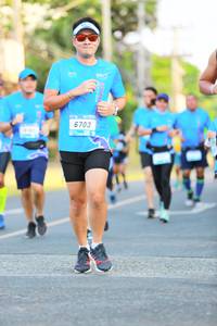 BIB: 6703
                            <button type="button" onclick="openModal(3236645)" class="btn btn-primary btn-sm float-right btn-popup" data-toggle="modal" data-target=".modal-high-quality">
                        <i class="fas fa-shopping-cart"></i> Add to Cart
                    </button>
                                            <button type="button" onclick="isThisMe(3236645, true)" class="btn btn-success btn-sm float-right btn-popup btn-isme hidden" data-toggle="tooltip" data-placement="bottom" title="นี่คือรูปของคุณใช่ไหม คลิกที่นี่เพื่อเอาเข้าอัลบั้ม">
                        <i class="fas fa-plus"></i> Add to album
                    </button>
                    <button type="button" onclick="isThisMe(3236645, false)" class="btn btn-warning btn-sm float-right btn-popup btn-isnotme hidden">
                        <i class="fas fa-ban"></i> Remove from album
                    </button>