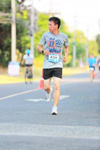 BIB: 6728
                            <button type="button" onclick="openModal(3155236)" class="btn btn-primary btn-sm float-right btn-popup" data-toggle="modal" data-target=".modal-high-quality">
                        <i class="fas fa-shopping-cart"></i> Add to Cart
                    </button>
                                            <button type="button" onclick="isThisMe(3155236, true)" class="btn btn-success btn-sm float-right btn-popup btn-isme hidden" data-toggle="tooltip" data-placement="bottom" title="นี่คือรูปของคุณใช่ไหม คลิกที่นี่เพื่อเอาเข้าอัลบั้ม">
                        <i class="fas fa-plus"></i> Add to album
                    </button>
                    <button type="button" onclick="isThisMe(3155236, false)" class="btn btn-warning btn-sm float-right btn-popup btn-isnotme hidden">
                        <i class="fas fa-ban"></i> Remove from album
                    </button>