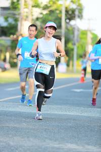 BIB: 6695
                            <button type="button" onclick="openModal(3314103)" class="btn btn-primary btn-sm float-right btn-popup" data-toggle="modal" data-target=".modal-high-quality">
                        <i class="fas fa-shopping-cart"></i> Add to Cart
                    </button>
                                            <button type="button" onclick="isThisMe(3314103, true)" class="btn btn-success btn-sm float-right btn-popup btn-isme hidden" data-toggle="tooltip" data-placement="bottom" title="นี่คือรูปของคุณใช่ไหม คลิกที่นี่เพื่อเอาเข้าอัลบั้ม">
                        <i class="fas fa-plus"></i> Add to album
                    </button>
                    <button type="button" onclick="isThisMe(3314103, false)" class="btn btn-warning btn-sm float-right btn-popup btn-isnotme hidden">
                        <i class="fas fa-ban"></i> Remove from album
                    </button>