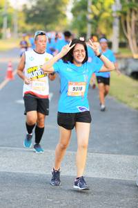 BIB: 9318
                            <button type="button" onclick="openModal(3220796)" class="btn btn-primary btn-sm float-right btn-popup" data-toggle="modal" data-target=".modal-high-quality">
                        <i class="fas fa-shopping-cart"></i> Add to Cart
                    </button>
                                            <button type="button" onclick="isThisMe(3220796, true)" class="btn btn-success btn-sm float-right btn-popup btn-isme hidden" data-toggle="tooltip" data-placement="bottom" title="นี่คือรูปของคุณใช่ไหม คลิกที่นี่เพื่อเอาเข้าอัลบั้ม">
                        <i class="fas fa-plus"></i> Add to album
                    </button>
                    <button type="button" onclick="isThisMe(3220796, false)" class="btn btn-warning btn-sm float-right btn-popup btn-isnotme hidden">
                        <i class="fas fa-ban"></i> Remove from album
                    </button>