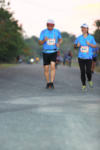 BIB: 8164, 8163
                            <button type="button" onclick="openModal(3374366)" class="btn btn-primary btn-sm float-right btn-popup" data-toggle="modal" data-target=".modal-high-quality">
                        <i class="fas fa-shopping-cart"></i> Add to Cart
                    </button>
                                            <button type="button" onclick="isThisMe(3374366, true)" class="btn btn-success btn-sm float-right btn-popup btn-isme hidden" data-toggle="tooltip" data-placement="bottom" title="นี่คือรูปของคุณใช่ไหม คลิกที่นี่เพื่อเอาเข้าอัลบั้ม">
                        <i class="fas fa-plus"></i> Add to album
                    </button>
                    <button type="button" onclick="isThisMe(3374366, false)" class="btn btn-warning btn-sm float-right btn-popup btn-isnotme hidden">
                        <i class="fas fa-ban"></i> Remove from album
                    </button>