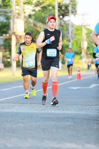 BIB: 6320
                            <button type="button" onclick="openModal(3235192)" class="btn btn-primary btn-sm float-right btn-popup" data-toggle="modal" data-target=".modal-high-quality">
                        <i class="fas fa-shopping-cart"></i> Add to Cart
                    </button>
                                            <button type="button" onclick="isThisMe(3235192, true)" class="btn btn-success btn-sm float-right btn-popup btn-isme hidden" data-toggle="tooltip" data-placement="bottom" title="นี่คือรูปของคุณใช่ไหม คลิกที่นี่เพื่อเอาเข้าอัลบั้ม">
                        <i class="fas fa-plus"></i> Add to album
                    </button>
                    <button type="button" onclick="isThisMe(3235192, false)" class="btn btn-warning btn-sm float-right btn-popup btn-isnotme hidden">
                        <i class="fas fa-ban"></i> Remove from album
                    </button>