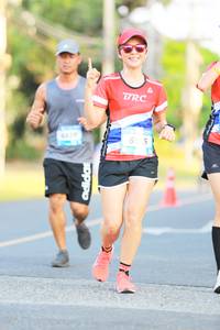 BIB: 
                            <button type="button" onclick="openModal(3312988)" class="btn btn-primary btn-sm float-right btn-popup" data-toggle="modal" data-target=".modal-high-quality">
                        <i class="fas fa-shopping-cart"></i> Add to Cart
                    </button>
                                            <button type="button" onclick="isThisMe(3312988, true)" class="btn btn-success btn-sm float-right btn-popup btn-isme hidden" data-toggle="tooltip" data-placement="bottom" title="นี่คือรูปของคุณใช่ไหม คลิกที่นี่เพื่อเอาเข้าอัลบั้ม">
                        <i class="fas fa-plus"></i> Add to album
                    </button>
                    <button type="button" onclick="isThisMe(3312988, false)" class="btn btn-warning btn-sm float-right btn-popup btn-isnotme hidden">
                        <i class="fas fa-ban"></i> Remove from album
                    </button>