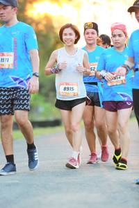 BIB: 8971, 8915
                            <button type="button" onclick="openModal(3338666)" class="btn btn-primary btn-sm float-right btn-popup" data-toggle="modal" data-target=".modal-high-quality">
                        <i class="fas fa-shopping-cart"></i> Add to Cart
                    </button>
                                            <button type="button" onclick="isThisMe(3338666, true)" class="btn btn-success btn-sm float-right btn-popup btn-isme hidden" data-toggle="tooltip" data-placement="bottom" title="นี่คือรูปของคุณใช่ไหม คลิกที่นี่เพื่อเอาเข้าอัลบั้ม">
                        <i class="fas fa-plus"></i> Add to album
                    </button>
                    <button type="button" onclick="isThisMe(3338666, false)" class="btn btn-warning btn-sm float-right btn-popup btn-isnotme hidden">
                        <i class="fas fa-ban"></i> Remove from album
                    </button>