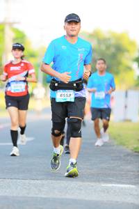 BIB: 6553
                            <button type="button" onclick="openModal(3312975)" class="btn btn-primary btn-sm float-right btn-popup" data-toggle="modal" data-target=".modal-high-quality">
                        <i class="fas fa-shopping-cart"></i> Add to Cart
                    </button>
                                            <button type="button" onclick="isThisMe(3312975, true)" class="btn btn-success btn-sm float-right btn-popup btn-isme hidden" data-toggle="tooltip" data-placement="bottom" title="นี่คือรูปของคุณใช่ไหม คลิกที่นี่เพื่อเอาเข้าอัลบั้ม">
                        <i class="fas fa-plus"></i> Add to album
                    </button>
                    <button type="button" onclick="isThisMe(3312975, false)" class="btn btn-warning btn-sm float-right btn-popup btn-isnotme hidden">
                        <i class="fas fa-ban"></i> Remove from album
                    </button>