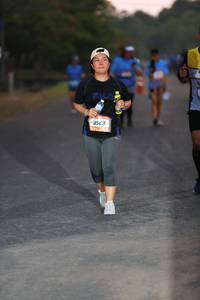 BIB: 3569
                            <button type="button" onclick="openModal(3374562)" class="btn btn-primary btn-sm float-right btn-popup" data-toggle="modal" data-target=".modal-high-quality">
                        <i class="fas fa-shopping-cart"></i> Add to Cart
                    </button>
                                            <button type="button" onclick="isThisMe(3374562, true)" class="btn btn-success btn-sm float-right btn-popup btn-isme hidden" data-toggle="tooltip" data-placement="bottom" title="นี่คือรูปของคุณใช่ไหม คลิกที่นี่เพื่อเอาเข้าอัลบั้ม">
                        <i class="fas fa-plus"></i> Add to album
                    </button>
                    <button type="button" onclick="isThisMe(3374562, false)" class="btn btn-warning btn-sm float-right btn-popup btn-isnotme hidden">
                        <i class="fas fa-ban"></i> Remove from album
                    </button>