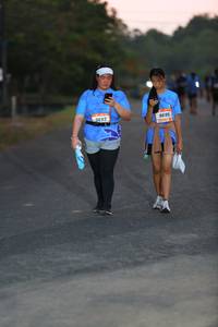 BIB: 9695
                            <button type="button" onclick="openModal(3367254)" class="btn btn-primary btn-sm float-right btn-popup" data-toggle="modal" data-target=".modal-high-quality">
                        <i class="fas fa-shopping-cart"></i> Add to Cart
                    </button>
                                            <button type="button" onclick="isThisMe(3367254, true)" class="btn btn-success btn-sm float-right btn-popup btn-isme hidden" data-toggle="tooltip" data-placement="bottom" title="นี่คือรูปของคุณใช่ไหม คลิกที่นี่เพื่อเอาเข้าอัลบั้ม">
                        <i class="fas fa-plus"></i> Add to album
                    </button>
                    <button type="button" onclick="isThisMe(3367254, false)" class="btn btn-warning btn-sm float-right btn-popup btn-isnotme hidden">
                        <i class="fas fa-ban"></i> Remove from album
                    </button>