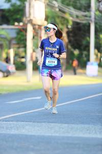 BIB: 6224
                            <button type="button" onclick="openModal(3210841)" class="btn btn-primary btn-sm float-right btn-popup" data-toggle="modal" data-target=".modal-high-quality">
                        <i class="fas fa-shopping-cart"></i> Add to Cart
                    </button>
                                            <button type="button" onclick="isThisMe(3210841, true)" class="btn btn-success btn-sm float-right btn-popup btn-isme hidden" data-toggle="tooltip" data-placement="bottom" title="นี่คือรูปของคุณใช่ไหม คลิกที่นี่เพื่อเอาเข้าอัลบั้ม">
                        <i class="fas fa-plus"></i> Add to album
                    </button>
                    <button type="button" onclick="isThisMe(3210841, false)" class="btn btn-warning btn-sm float-right btn-popup btn-isnotme hidden">
                        <i class="fas fa-ban"></i> Remove from album
                    </button>