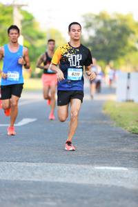 BIB: 6211
                            <button type="button" onclick="openModal(3138340)" class="btn btn-primary btn-sm float-right btn-popup" data-toggle="modal" data-target=".modal-high-quality">
                        <i class="fas fa-shopping-cart"></i> Add to Cart
                    </button>
                                            <button type="button" onclick="isThisMe(3138340, true)" class="btn btn-success btn-sm float-right btn-popup btn-isme hidden" data-toggle="tooltip" data-placement="bottom" title="นี่คือรูปของคุณใช่ไหม คลิกที่นี่เพื่อเอาเข้าอัลบั้ม">
                        <i class="fas fa-plus"></i> Add to album
                    </button>
                    <button type="button" onclick="isThisMe(3138340, false)" class="btn btn-warning btn-sm float-right btn-popup btn-isnotme hidden">
                        <i class="fas fa-ban"></i> Remove from album
                    </button>