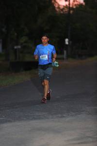 BIB: 6041
                            <button type="button" onclick="openModal(3367393)" class="btn btn-primary btn-sm float-right btn-popup" data-toggle="modal" data-target=".modal-high-quality">
                        <i class="fas fa-shopping-cart"></i> Add to Cart
                    </button>
                                            <button type="button" onclick="isThisMe(3367393, true)" class="btn btn-success btn-sm float-right btn-popup btn-isme hidden" data-toggle="tooltip" data-placement="bottom" title="นี่คือรูปของคุณใช่ไหม คลิกที่นี่เพื่อเอาเข้าอัลบั้ม">
                        <i class="fas fa-plus"></i> Add to album
                    </button>
                    <button type="button" onclick="isThisMe(3367393, false)" class="btn btn-warning btn-sm float-right btn-popup btn-isnotme hidden">
                        <i class="fas fa-ban"></i> Remove from album
                    </button>