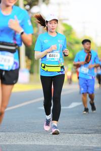 BIB: 6864
                            <button type="button" onclick="openModal(3312513)" class="btn btn-primary btn-sm float-right btn-popup" data-toggle="modal" data-target=".modal-high-quality">
                        <i class="fas fa-shopping-cart"></i> Add to Cart
                    </button>
                                            <button type="button" onclick="isThisMe(3312513, true)" class="btn btn-success btn-sm float-right btn-popup btn-isme hidden" data-toggle="tooltip" data-placement="bottom" title="นี่คือรูปของคุณใช่ไหม คลิกที่นี่เพื่อเอาเข้าอัลบั้ม">
                        <i class="fas fa-plus"></i> Add to album
                    </button>
                    <button type="button" onclick="isThisMe(3312513, false)" class="btn btn-warning btn-sm float-right btn-popup btn-isnotme hidden">
                        <i class="fas fa-ban"></i> Remove from album
                    </button>