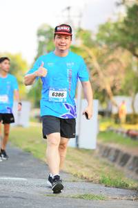 BIB: 6386
                            <button type="button" onclick="openModal(3312290)" class="btn btn-primary btn-sm float-right btn-popup" data-toggle="modal" data-target=".modal-high-quality">
                        <i class="fas fa-shopping-cart"></i> Add to Cart
                    </button>
                                            <button type="button" onclick="isThisMe(3312290, true)" class="btn btn-success btn-sm float-right btn-popup btn-isme hidden" data-toggle="tooltip" data-placement="bottom" title="นี่คือรูปของคุณใช่ไหม คลิกที่นี่เพื่อเอาเข้าอัลบั้ม">
                        <i class="fas fa-plus"></i> Add to album
                    </button>
                    <button type="button" onclick="isThisMe(3312290, false)" class="btn btn-warning btn-sm float-right btn-popup btn-isnotme hidden">
                        <i class="fas fa-ban"></i> Remove from album
                    </button>