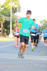 BIB: 6738
                            <button type="button" onclick="openModal(3312920)" class="btn btn-primary btn-sm float-right btn-popup" data-toggle="modal" data-target=".modal-high-quality">
                        <i class="fas fa-shopping-cart"></i> Add to Cart
                    </button>
                                            <button type="button" onclick="isThisMe(3312920, true)" class="btn btn-success btn-sm float-right btn-popup btn-isme hidden" data-toggle="tooltip" data-placement="bottom" title="นี่คือรูปของคุณใช่ไหม คลิกที่นี่เพื่อเอาเข้าอัลบั้ม">
                        <i class="fas fa-plus"></i> Add to album
                    </button>
                    <button type="button" onclick="isThisMe(3312920, false)" class="btn btn-warning btn-sm float-right btn-popup btn-isnotme hidden">
                        <i class="fas fa-ban"></i> Remove from album
                    </button>