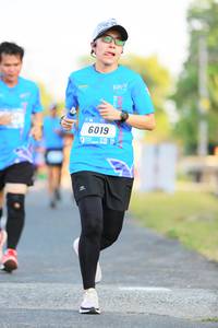 BIB: 6019
                            <button type="button" onclick="openModal(3207123)" class="btn btn-primary btn-sm float-right btn-popup" data-toggle="modal" data-target=".modal-high-quality">
                        <i class="fas fa-shopping-cart"></i> Add to Cart
                    </button>
                                            <button type="button" onclick="isThisMe(3207123, true)" class="btn btn-success btn-sm float-right btn-popup btn-isme hidden" data-toggle="tooltip" data-placement="bottom" title="นี่คือรูปของคุณใช่ไหม คลิกที่นี่เพื่อเอาเข้าอัลบั้ม">
                        <i class="fas fa-plus"></i> Add to album
                    </button>
                    <button type="button" onclick="isThisMe(3207123, false)" class="btn btn-warning btn-sm float-right btn-popup btn-isnotme hidden">
                        <i class="fas fa-ban"></i> Remove from album
                    </button>