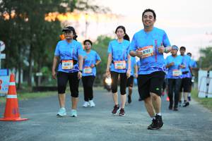 BIB: 8701, 928, 8016
                            <button type="button" onclick="openModal(3367661)" class="btn btn-primary btn-sm float-right btn-popup" data-toggle="modal" data-target=".modal-high-quality">
                        <i class="fas fa-shopping-cart"></i> Add to Cart
                    </button>
                                            <button type="button" onclick="isThisMe(3367661, true)" class="btn btn-success btn-sm float-right btn-popup btn-isme hidden" data-toggle="tooltip" data-placement="bottom" title="นี่คือรูปของคุณใช่ไหม คลิกที่นี่เพื่อเอาเข้าอัลบั้ม">
                        <i class="fas fa-plus"></i> Add to album
                    </button>
                    <button type="button" onclick="isThisMe(3367661, false)" class="btn btn-warning btn-sm float-right btn-popup btn-isnotme hidden">
                        <i class="fas fa-ban"></i> Remove from album
                    </button>
