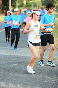 BIB: 9634, 864
                            <button type="button" onclick="openModal(3317358)" class="btn btn-primary btn-sm float-right btn-popup" data-toggle="modal" data-target=".modal-high-quality">
                        <i class="fas fa-shopping-cart"></i> Add to Cart
                    </button>
                                            <button type="button" onclick="isThisMe(3317358, true)" class="btn btn-success btn-sm float-right btn-popup btn-isme hidden" data-toggle="tooltip" data-placement="bottom" title="นี่คือรูปของคุณใช่ไหม คลิกที่นี่เพื่อเอาเข้าอัลบั้ม">
                        <i class="fas fa-plus"></i> Add to album
                    </button>
                    <button type="button" onclick="isThisMe(3317358, false)" class="btn btn-warning btn-sm float-right btn-popup btn-isnotme hidden">
                        <i class="fas fa-ban"></i> Remove from album
                    </button>