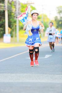 BIB: 
                            <button type="button" onclick="openModal(3313617)" class="btn btn-primary btn-sm float-right btn-popup" data-toggle="modal" data-target=".modal-high-quality">
                        <i class="fas fa-shopping-cart"></i> Add to Cart
                    </button>
                                            <button type="button" onclick="isThisMe(3313617, true)" class="btn btn-success btn-sm float-right btn-popup btn-isme hidden" data-toggle="tooltip" data-placement="bottom" title="นี่คือรูปของคุณใช่ไหม คลิกที่นี่เพื่อเอาเข้าอัลบั้ม">
                        <i class="fas fa-plus"></i> Add to album
                    </button>
                    <button type="button" onclick="isThisMe(3313617, false)" class="btn btn-warning btn-sm float-right btn-popup btn-isnotme hidden">
                        <i class="fas fa-ban"></i> Remove from album
                    </button>