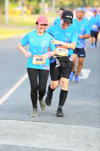 BIB: 9079, 9092
                            <button type="button" onclick="openModal(3230360)" class="btn btn-primary btn-sm float-right btn-popup" data-toggle="modal" data-target=".modal-high-quality">
                        <i class="fas fa-shopping-cart"></i> Add to Cart
                    </button>
                                            <button type="button" onclick="isThisMe(3230360, true)" class="btn btn-success btn-sm float-right btn-popup btn-isme hidden" data-toggle="tooltip" data-placement="bottom" title="นี่คือรูปของคุณใช่ไหม คลิกที่นี่เพื่อเอาเข้าอัลบั้ม">
                        <i class="fas fa-plus"></i> Add to album
                    </button>
                    <button type="button" onclick="isThisMe(3230360, false)" class="btn btn-warning btn-sm float-right btn-popup btn-isnotme hidden">
                        <i class="fas fa-ban"></i> Remove from album
                    </button>