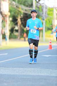 BIB: 6618
                            <button type="button" onclick="openModal(3224396)" class="btn btn-primary btn-sm float-right btn-popup" data-toggle="modal" data-target=".modal-high-quality">
                        <i class="fas fa-shopping-cart"></i> Add to Cart
                    </button>
                                            <button type="button" onclick="isThisMe(3224396, true)" class="btn btn-success btn-sm float-right btn-popup btn-isme hidden" data-toggle="tooltip" data-placement="bottom" title="นี่คือรูปของคุณใช่ไหม คลิกที่นี่เพื่อเอาเข้าอัลบั้ม">
                        <i class="fas fa-plus"></i> Add to album
                    </button>
                    <button type="button" onclick="isThisMe(3224396, false)" class="btn btn-warning btn-sm float-right btn-popup btn-isnotme hidden">
                        <i class="fas fa-ban"></i> Remove from album
                    </button>