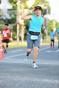 BIB: 6592
                            <button type="button" onclick="openModal(3222995)" class="btn btn-primary btn-sm float-right btn-popup" data-toggle="modal" data-target=".modal-high-quality">
                        <i class="fas fa-shopping-cart"></i> Add to Cart
                    </button>
                                            <button type="button" onclick="isThisMe(3222995, true)" class="btn btn-success btn-sm float-right btn-popup btn-isme hidden" data-toggle="tooltip" data-placement="bottom" title="นี่คือรูปของคุณใช่ไหม คลิกที่นี่เพื่อเอาเข้าอัลบั้ม">
                        <i class="fas fa-plus"></i> Add to album
                    </button>
                    <button type="button" onclick="isThisMe(3222995, false)" class="btn btn-warning btn-sm float-right btn-popup btn-isnotme hidden">
                        <i class="fas fa-ban"></i> Remove from album
                    </button>