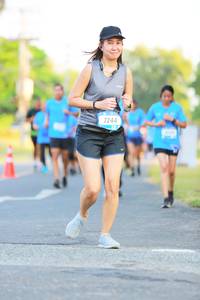 BIB: 7244
                            <button type="button" onclick="openModal(3312344)" class="btn btn-primary btn-sm float-right btn-popup" data-toggle="modal" data-target=".modal-high-quality">
                        <i class="fas fa-shopping-cart"></i> Add to Cart
                    </button>
                                            <button type="button" onclick="isThisMe(3312344, true)" class="btn btn-success btn-sm float-right btn-popup btn-isme hidden" data-toggle="tooltip" data-placement="bottom" title="นี่คือรูปของคุณใช่ไหม คลิกที่นี่เพื่อเอาเข้าอัลบั้ม">
                        <i class="fas fa-plus"></i> Add to album
                    </button>
                    <button type="button" onclick="isThisMe(3312344, false)" class="btn btn-warning btn-sm float-right btn-popup btn-isnotme hidden">
                        <i class="fas fa-ban"></i> Remove from album
                    </button>