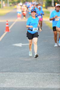 BIB: 804, 7255
                            <button type="button" onclick="openModal(3217259)" class="btn btn-primary btn-sm float-right btn-popup" data-toggle="modal" data-target=".modal-high-quality">
                        <i class="fas fa-shopping-cart"></i> Add to Cart
                    </button>
                                            <button type="button" onclick="isThisMe(3217259, true)" class="btn btn-success btn-sm float-right btn-popup btn-isme hidden" data-toggle="tooltip" data-placement="bottom" title="นี่คือรูปของคุณใช่ไหม คลิกที่นี่เพื่อเอาเข้าอัลบั้ม">
                        <i class="fas fa-plus"></i> Add to album
                    </button>
                    <button type="button" onclick="isThisMe(3217259, false)" class="btn btn-warning btn-sm float-right btn-popup btn-isnotme hidden">
                        <i class="fas fa-ban"></i> Remove from album
                    </button>