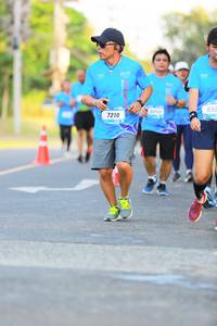 BIB: 7210
                            <button type="button" onclick="openModal(3149465)" class="btn btn-primary btn-sm float-right btn-popup" data-toggle="modal" data-target=".modal-high-quality">
                        <i class="fas fa-shopping-cart"></i> Add to Cart
                    </button>
                                            <button type="button" onclick="isThisMe(3149465, true)" class="btn btn-success btn-sm float-right btn-popup btn-isme hidden" data-toggle="tooltip" data-placement="bottom" title="นี่คือรูปของคุณใช่ไหม คลิกที่นี่เพื่อเอาเข้าอัลบั้ม">
                        <i class="fas fa-plus"></i> Add to album
                    </button>
                    <button type="button" onclick="isThisMe(3149465, false)" class="btn btn-warning btn-sm float-right btn-popup btn-isnotme hidden">
                        <i class="fas fa-ban"></i> Remove from album
                    </button>