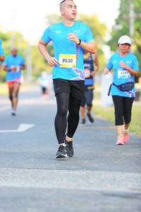 BIB: 9530
                            <button type="button" onclick="openModal(3314186)" class="btn btn-primary btn-sm float-right btn-popup" data-toggle="modal" data-target=".modal-high-quality">
                        <i class="fas fa-shopping-cart"></i> Add to Cart
                    </button>
                                            <button type="button" onclick="isThisMe(3314186, true)" class="btn btn-success btn-sm float-right btn-popup btn-isme hidden" data-toggle="tooltip" data-placement="bottom" title="นี่คือรูปของคุณใช่ไหม คลิกที่นี่เพื่อเอาเข้าอัลบั้ม">
                        <i class="fas fa-plus"></i> Add to album
                    </button>
                    <button type="button" onclick="isThisMe(3314186, false)" class="btn btn-warning btn-sm float-right btn-popup btn-isnotme hidden">
                        <i class="fas fa-ban"></i> Remove from album
                    </button>