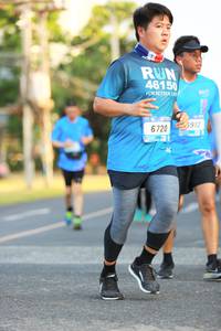 BIB: 6150, 6720912
                            <button type="button" onclick="openModal(3185350)" class="btn btn-primary btn-sm float-right btn-popup" data-toggle="modal" data-target=".modal-high-quality">
                        <i class="fas fa-shopping-cart"></i> Add to Cart
                    </button>
                                            <button type="button" onclick="isThisMe(3185350, true)" class="btn btn-success btn-sm float-right btn-popup btn-isme hidden" data-toggle="tooltip" data-placement="bottom" title="นี่คือรูปของคุณใช่ไหม คลิกที่นี่เพื่อเอาเข้าอัลบั้ม">
                        <i class="fas fa-plus"></i> Add to album
                    </button>
                    <button type="button" onclick="isThisMe(3185350, false)" class="btn btn-warning btn-sm float-right btn-popup btn-isnotme hidden">
                        <i class="fas fa-ban"></i> Remove from album
                    </button>