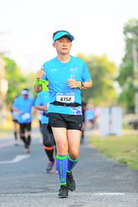 BIB: 6150
                            <button type="button" onclick="openModal(3313172)" class="btn btn-primary btn-sm float-right btn-popup" data-toggle="modal" data-target=".modal-high-quality">
                        <i class="fas fa-shopping-cart"></i> Add to Cart
                    </button>
                                            <button type="button" onclick="isThisMe(3313172, true)" class="btn btn-success btn-sm float-right btn-popup btn-isme hidden" data-toggle="tooltip" data-placement="bottom" title="นี่คือรูปของคุณใช่ไหม คลิกที่นี่เพื่อเอาเข้าอัลบั้ม">
                        <i class="fas fa-plus"></i> Add to album
                    </button>
                    <button type="button" onclick="isThisMe(3313172, false)" class="btn btn-warning btn-sm float-right btn-popup btn-isnotme hidden">
                        <i class="fas fa-ban"></i> Remove from album
                    </button>