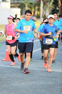 BIB: 8183, 664
                            <button type="button" onclick="openModal(3318485)" class="btn btn-primary btn-sm float-right btn-popup" data-toggle="modal" data-target=".modal-high-quality">
                        <i class="fas fa-shopping-cart"></i> Add to Cart
                    </button>
                                            <button type="button" onclick="isThisMe(3318485, true)" class="btn btn-success btn-sm float-right btn-popup btn-isme hidden" data-toggle="tooltip" data-placement="bottom" title="นี่คือรูปของคุณใช่ไหม คลิกที่นี่เพื่อเอาเข้าอัลบั้ม">
                        <i class="fas fa-plus"></i> Add to album
                    </button>
                    <button type="button" onclick="isThisMe(3318485, false)" class="btn btn-warning btn-sm float-right btn-popup btn-isnotme hidden">
                        <i class="fas fa-ban"></i> Remove from album
                    </button>