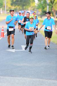 BIB: 9109
                            <button type="button" onclick="openModal(3236067)" class="btn btn-primary btn-sm float-right btn-popup" data-toggle="modal" data-target=".modal-high-quality">
                        <i class="fas fa-shopping-cart"></i> Add to Cart
                    </button>
                                            <button type="button" onclick="isThisMe(3236067, true)" class="btn btn-success btn-sm float-right btn-popup btn-isme hidden" data-toggle="tooltip" data-placement="bottom" title="นี่คือรูปของคุณใช่ไหม คลิกที่นี่เพื่อเอาเข้าอัลบั้ม">
                        <i class="fas fa-plus"></i> Add to album
                    </button>
                    <button type="button" onclick="isThisMe(3236067, false)" class="btn btn-warning btn-sm float-right btn-popup btn-isnotme hidden">
                        <i class="fas fa-ban"></i> Remove from album
                    </button>