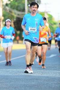 BIB: 6644
                            <button type="button" onclick="openModal(3314574)" class="btn btn-primary btn-sm float-right btn-popup" data-toggle="modal" data-target=".modal-high-quality">
                        <i class="fas fa-shopping-cart"></i> Add to Cart
                    </button>
                                            <button type="button" onclick="isThisMe(3314574, true)" class="btn btn-success btn-sm float-right btn-popup btn-isme hidden" data-toggle="tooltip" data-placement="bottom" title="นี่คือรูปของคุณใช่ไหม คลิกที่นี่เพื่อเอาเข้าอัลบั้ม">
                        <i class="fas fa-plus"></i> Add to album
                    </button>
                    <button type="button" onclick="isThisMe(3314574, false)" class="btn btn-warning btn-sm float-right btn-popup btn-isnotme hidden">
                        <i class="fas fa-ban"></i> Remove from album
                    </button>