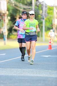 BIB: 
                            <button type="button" onclick="openModal(3312922)" class="btn btn-primary btn-sm float-right btn-popup" data-toggle="modal" data-target=".modal-high-quality">
                        <i class="fas fa-shopping-cart"></i> Add to Cart
                    </button>
                                            <button type="button" onclick="isThisMe(3312922, true)" class="btn btn-success btn-sm float-right btn-popup btn-isme hidden" data-toggle="tooltip" data-placement="bottom" title="นี่คือรูปของคุณใช่ไหม คลิกที่นี่เพื่อเอาเข้าอัลบั้ม">
                        <i class="fas fa-plus"></i> Add to album
                    </button>
                    <button type="button" onclick="isThisMe(3312922, false)" class="btn btn-warning btn-sm float-right btn-popup btn-isnotme hidden">
                        <i class="fas fa-ban"></i> Remove from album
                    </button>