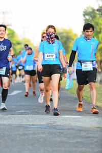 BIB: 6032
                            <button type="button" onclick="openModal(3164562)" class="btn btn-primary btn-sm float-right btn-popup" data-toggle="modal" data-target=".modal-high-quality">
                        <i class="fas fa-shopping-cart"></i> Add to Cart
                    </button>
                                            <button type="button" onclick="isThisMe(3164562, true)" class="btn btn-success btn-sm float-right btn-popup btn-isme hidden" data-toggle="tooltip" data-placement="bottom" title="นี่คือรูปของคุณใช่ไหม คลิกที่นี่เพื่อเอาเข้าอัลบั้ม">
                        <i class="fas fa-plus"></i> Add to album
                    </button>
                    <button type="button" onclick="isThisMe(3164562, false)" class="btn btn-warning btn-sm float-right btn-popup btn-isnotme hidden">
                        <i class="fas fa-ban"></i> Remove from album
                    </button>