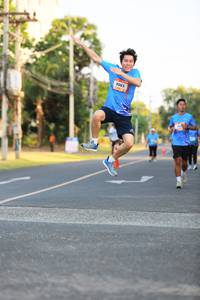 BIB: 9065
                            <button type="button" onclick="openModal(3314354)" class="btn btn-primary btn-sm float-right btn-popup" data-toggle="modal" data-target=".modal-high-quality">
                        <i class="fas fa-shopping-cart"></i> Add to Cart
                    </button>
                                            <button type="button" onclick="isThisMe(3314354, true)" class="btn btn-success btn-sm float-right btn-popup btn-isme hidden" data-toggle="tooltip" data-placement="bottom" title="นี่คือรูปของคุณใช่ไหม คลิกที่นี่เพื่อเอาเข้าอัลบั้ม">
                        <i class="fas fa-plus"></i> Add to album
                    </button>
                    <button type="button" onclick="isThisMe(3314354, false)" class="btn btn-warning btn-sm float-right btn-popup btn-isnotme hidden">
                        <i class="fas fa-ban"></i> Remove from album
                    </button>